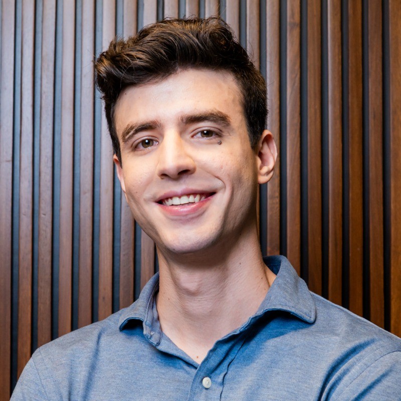 Alex Regiani