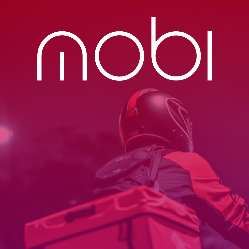Mobi Latam Project