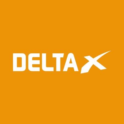 DeltaX Project