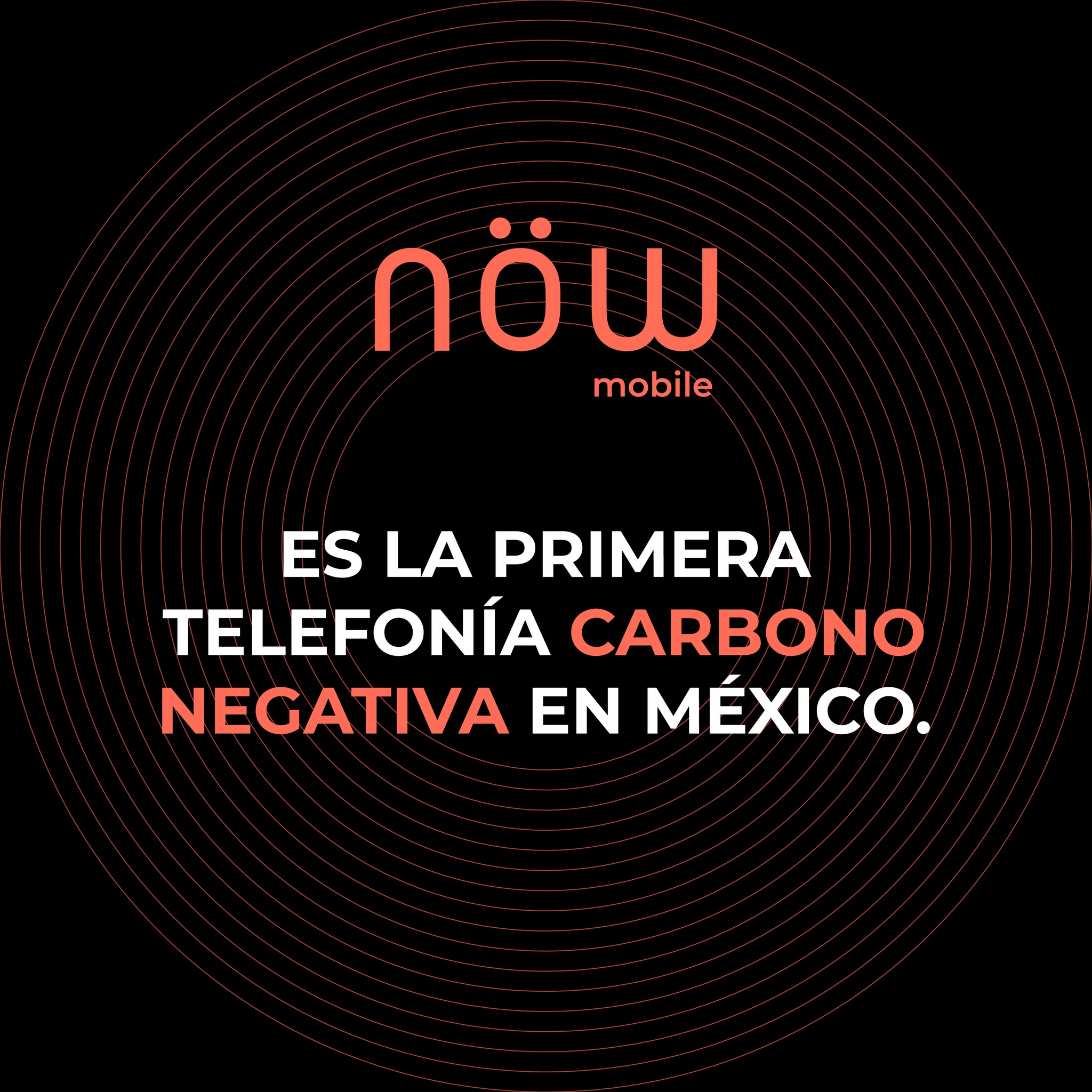 Now Mobile Project